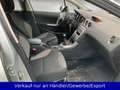 Peugeot 308 1.6 Lim. Sport Silber - thumbnail 14