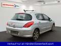 Peugeot 308 1.6 Lim. Sport Silber - thumbnail 5