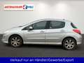 Peugeot 308 1.6 Lim. Sport Silber - thumbnail 7