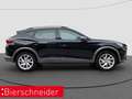 CUPRA Formentor 1.5 TSI DSG eHECK KAMERA NAVI ACC Schwarz - thumbnail 8
