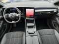 Renault Austral - Premium City-Paket SHZ Techno 160 116 kW (158... Blau - thumbnail 4