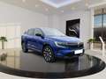 Renault Austral - Premium City-Paket SHZ Techno 160 116 kW (158... Blau - thumbnail 1