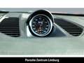 Porsche 991 911 Carrera GTS BOSE Rückfahrkamera Zilver - thumbnail 28
