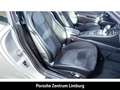 Porsche 991 911 Carrera GTS BOSE Rückfahrkamera Zilver - thumbnail 20