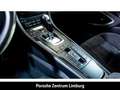 Porsche 991 911 Carrera GTS BOSE Rückfahrkamera Zilver - thumbnail 17