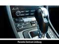 Porsche 991 911 Carrera GTS BOSE Rückfahrkamera Zilver - thumbnail 27