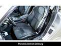 Porsche 991 911 Carrera GTS BOSE Rückfahrkamera Argento - thumbnail 12