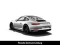 Porsche 991 911 Carrera GTS BOSE Rückfahrkamera Argento - thumbnail 3