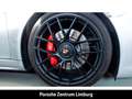 Porsche 991 911 Carrera GTS BOSE Rückfahrkamera Zilver - thumbnail 23