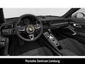 Porsche 991 911 Carrera GTS BOSE Rückfahrkamera Silber - thumbnail 5