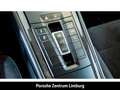Porsche 991 911 Carrera GTS BOSE Rückfahrkamera Zilver - thumbnail 19