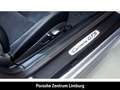 Porsche 991 911 Carrera GTS BOSE Rückfahrkamera Zilver - thumbnail 21