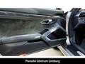 Porsche 991 911 Carrera GTS BOSE Rückfahrkamera Argento - thumbnail 14