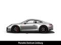 Porsche 991 911 Carrera GTS BOSE Rückfahrkamera Silber - thumbnail 2