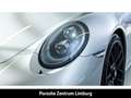 Porsche 991 911 Carrera GTS BOSE Rückfahrkamera Argento - thumbnail 9