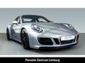Porsche 991 911 Carrera GTS BOSE Rückfahrkamera Argento - thumbnail 4