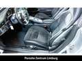Porsche 991 911 Carrera GTS BOSE Rückfahrkamera Zilver - thumbnail 16