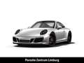 Porsche 991 911 Carrera GTS BOSE Rückfahrkamera Argento - thumbnail 1
