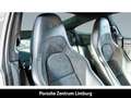 Porsche 991 911 Carrera GTS BOSE Rückfahrkamera Zilver - thumbnail 30