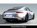 Porsche 991 911 Carrera GTS BOSE Rückfahrkamera Argento - thumbnail 5