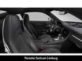 Porsche 991 911 Carrera GTS BOSE Rückfahrkamera Silber - thumbnail 6
