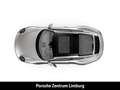 Porsche 991 911 Carrera GTS BOSE Rückfahrkamera Silber - thumbnail 4