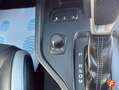 Ford Ranger RAPTOR 4X4 213CV Negro - thumbnail 17