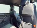 Ford Ranger RAPTOR 4X4 213CV Negro - thumbnail 20