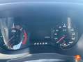 Ford Ranger RAPTOR 4X4 213CV Negro - thumbnail 13