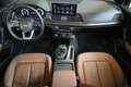 Audi Q5 45 TFSI 245pk Quattro S edition | Panoramadak | Le Grau - thumbnail 23