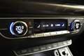 Audi Q5 45 TFSI 245pk Quattro S edition | Panoramadak | Le Grau - thumbnail 45