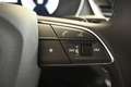 Audi Q5 45 TFSI 245pk Quattro S edition | Panoramadak | Le Grau - thumbnail 36
