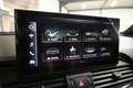 Audi Q5 45 TFSI 245pk Quattro S edition | Panoramadak | Le Grau - thumbnail 46