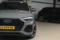 Audi Q5 45 TFSI 245pk Quattro S edition | Panoramadak | Le Grau - thumbnail 3