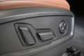 Audi Q5 45 TFSI 245pk Quattro S edition | Panoramadak | Le Grau - thumbnail 22