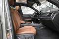 Audi Q5 45 TFSI 245pk Quattro S edition | Panoramadak | Le Grau - thumbnail 20