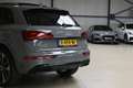 Audi Q5 45 TFSI 245pk Quattro S edition | Panoramadak | Le Grau - thumbnail 12