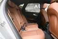 Audi Q5 45 TFSI 245pk Quattro S edition | Panoramadak | Le Grau - thumbnail 17