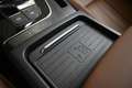 Audi Q5 45 TFSI 245pk Quattro S edition | Panoramadak | Le Grau - thumbnail 39