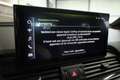 Audi Q5 45 TFSI 245pk Quattro S edition | Panoramadak | Le Grau - thumbnail 48