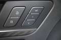 Audi Q5 45 TFSI 245pk Quattro S edition | Panoramadak | Le Grau - thumbnail 28