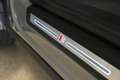 Audi Q5 45 TFSI 245pk Quattro S edition | Panoramadak | Le Grau - thumbnail 29
