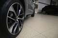 Audi Q5 45 TFSI 245pk Quattro S edition | Panoramadak | Le Grau - thumbnail 13