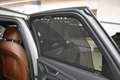Audi Q5 45 TFSI 245pk Quattro S edition | Panoramadak | Le Grau - thumbnail 18