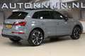 Audi Q5 45 TFSI 245pk Quattro S edition | Panoramadak | Le Grau - thumbnail 11