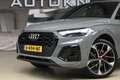 Audi Q5 45 TFSI 245pk Quattro S edition | Panoramadak | Le Grau - thumbnail 2