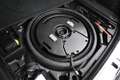 Audi Q5 45 TFSI 245pk Quattro S edition | Panoramadak | Le Grau - thumbnail 15