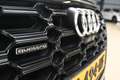 Audi Q5 45 TFSI 245pk Quattro S edition | Panoramadak | Le Grau - thumbnail 4