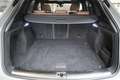 Audi Q5 45 TFSI 245pk Quattro S edition | Panoramadak | Le Grau - thumbnail 14