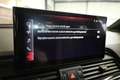 Audi Q5 45 TFSI 245pk Quattro S edition | Panoramadak | Le Grau - thumbnail 50
